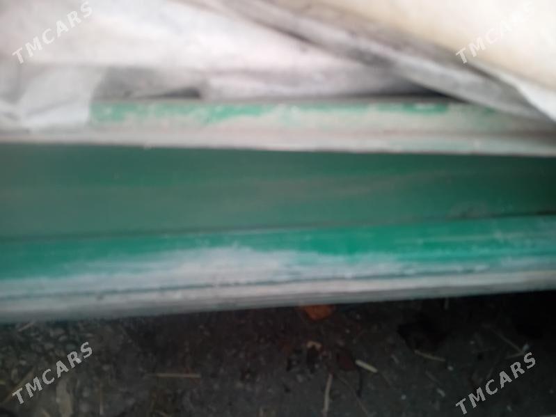 Şyfyr - Берекет - img 2