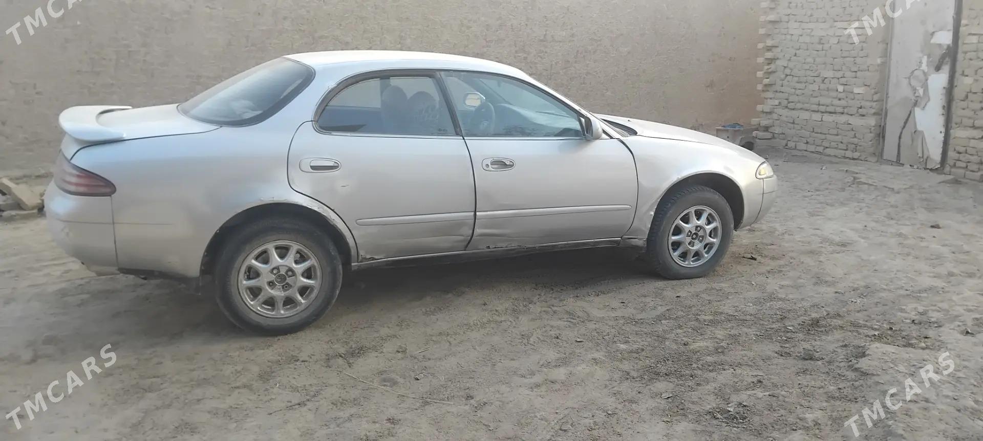 Toyota Marino 1993 - 20 000 TMT - Garagum etraby - img 1