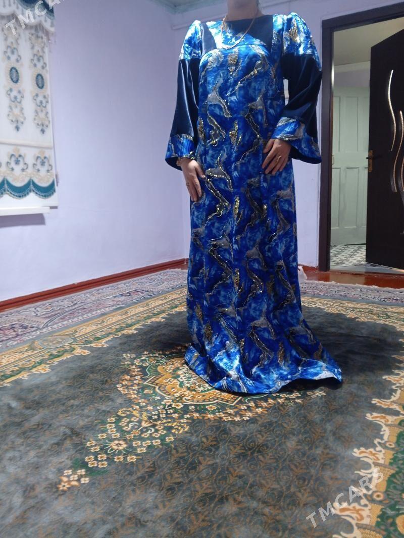 Koynek gaşly şlok - Balkanabat - img 3