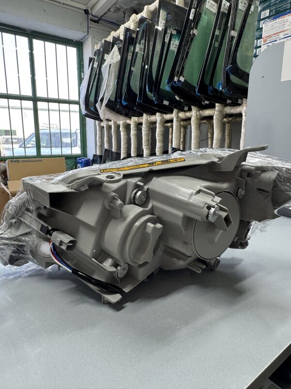 aurion 09-11 fara taze 1 TMT - Ашхабад - img 4