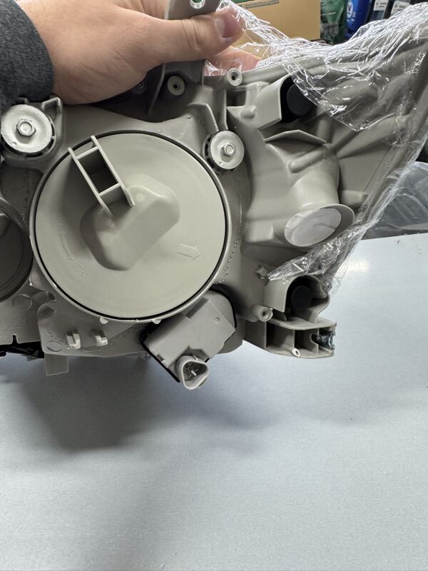 aurion 09-11 fara taze 1 TMT - Ашхабад - img 3