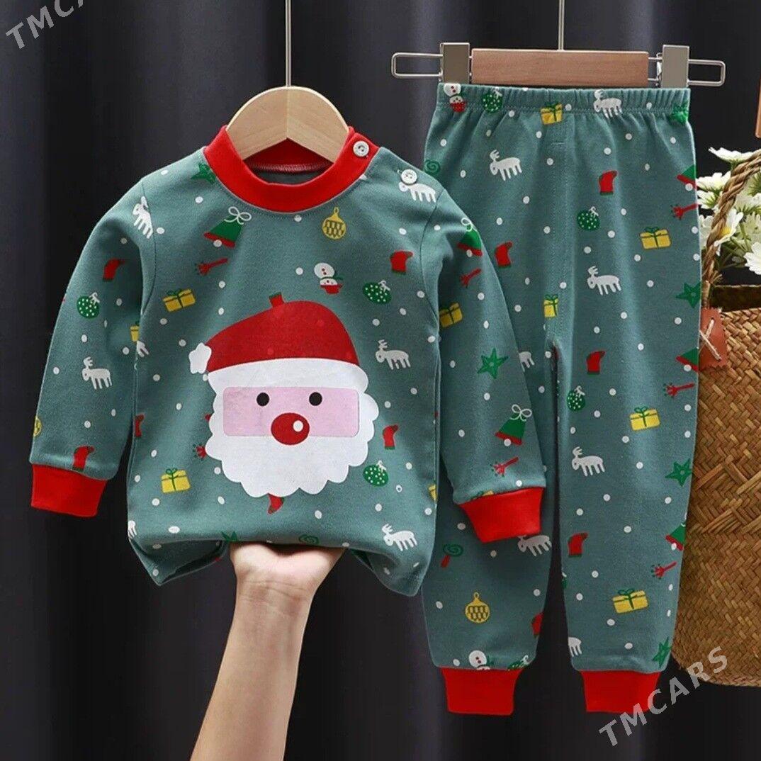 caga esik - Гаудан "В" - img 3