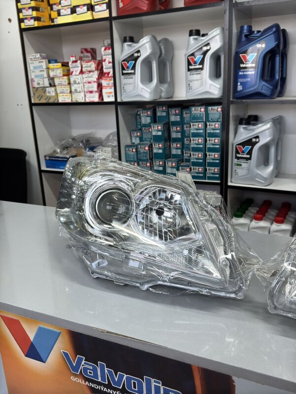 aurion 09-11 fara taze 1 TMT - Ашхабад - img 2