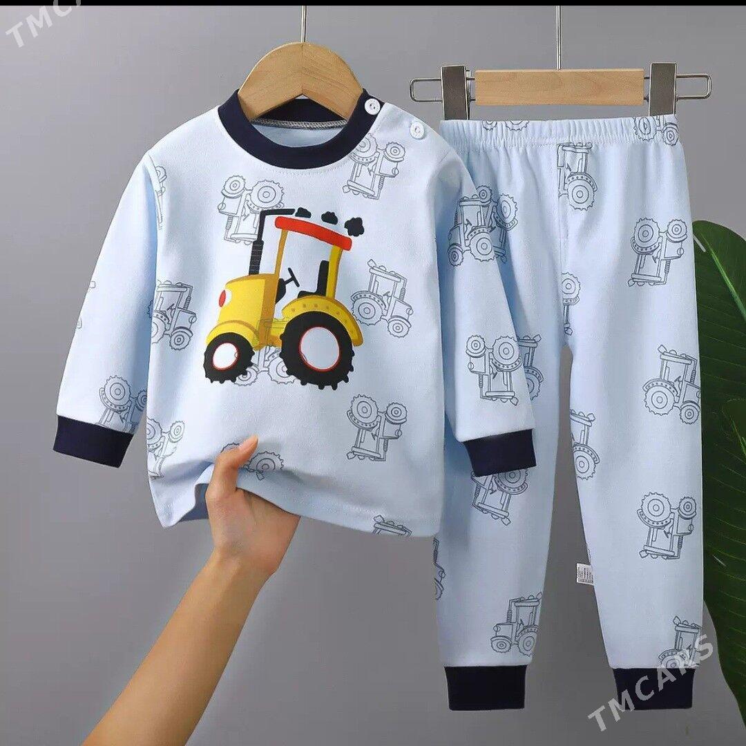 caga esik - Гаудан "В" - img 7