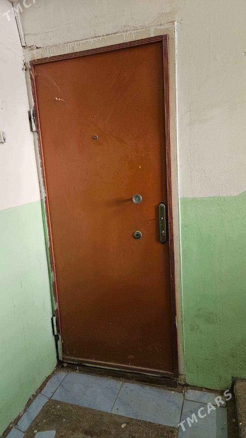 Наружный дверь. - Aşgabat - img 2