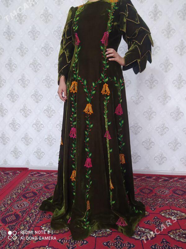 pommah - Herrikgala - img 1