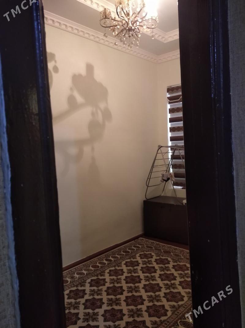 Satlyk kwartira - Balkanabat - img 3