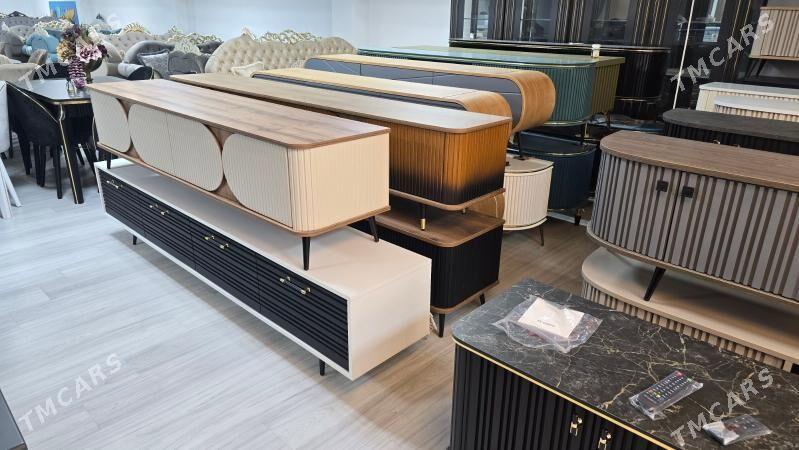 Tw podstawka mebel мебель тумб - Aşgabat - img 3