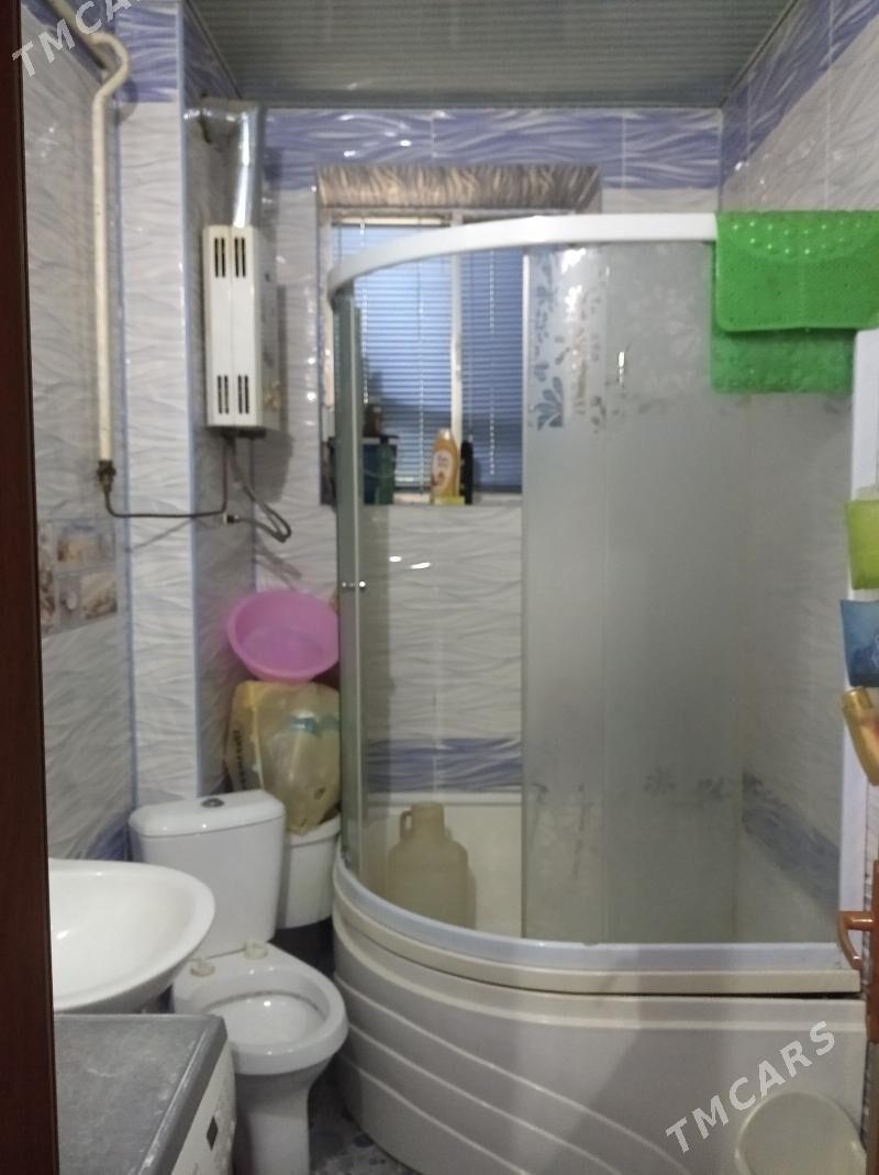 Satlyk kwartira - Balkanabat - img 4