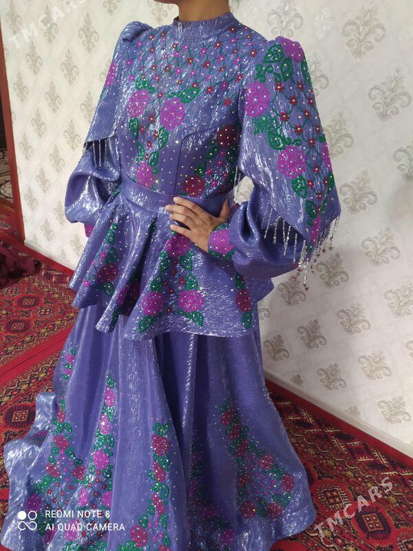 santu - Херрикгала - img 2