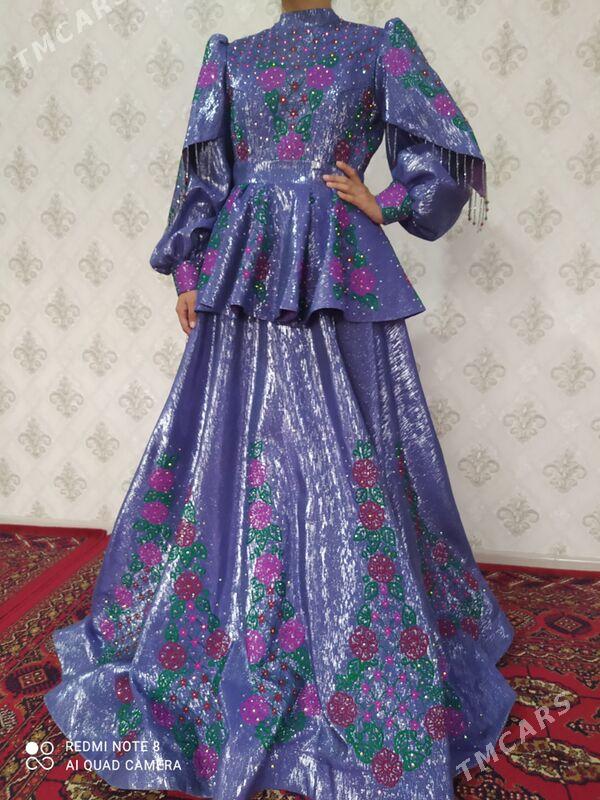 santu - Херрикгала - img 1