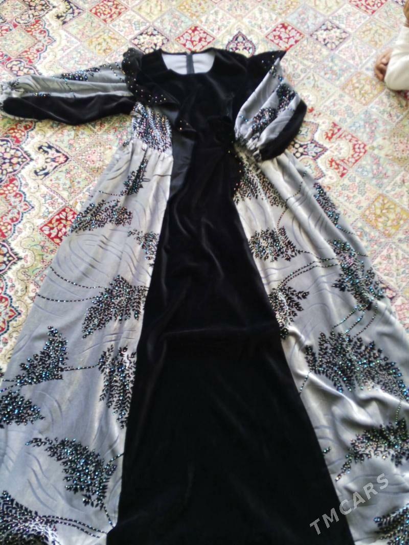 Satlyk koynekler - Balkanabat - img 2