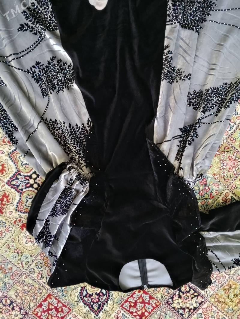 Satlyk koynekler - Balkanabat - img 3