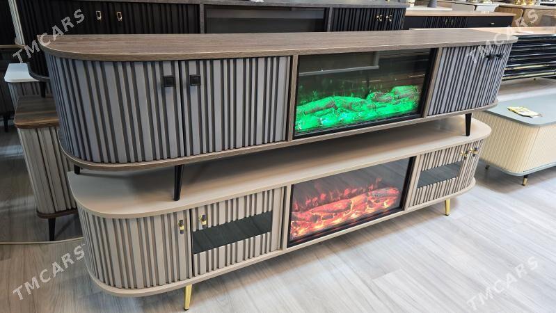 Tw podstawka mebel мебель тумб - Aşgabat - img 10