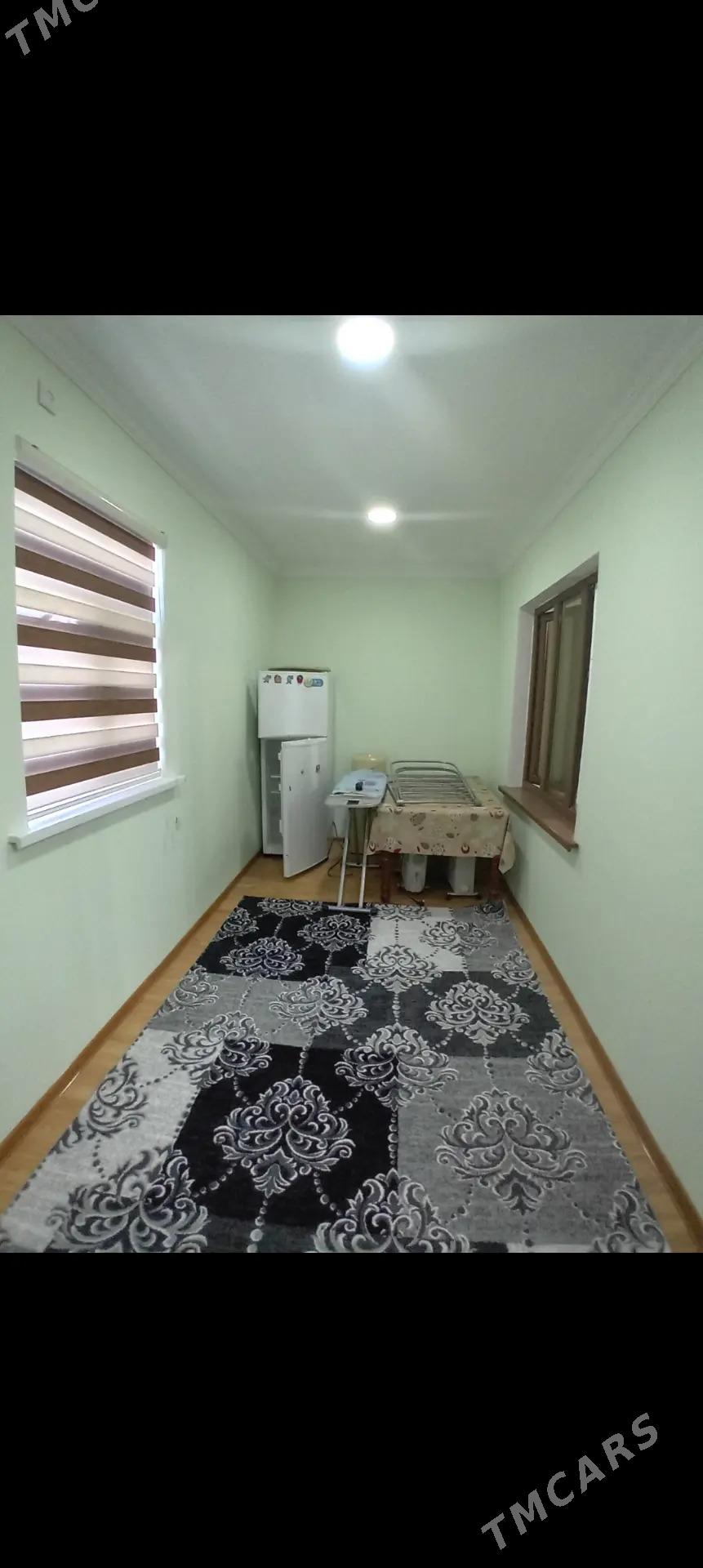 arenda dosafda 2kom - Aşgabat - img 5