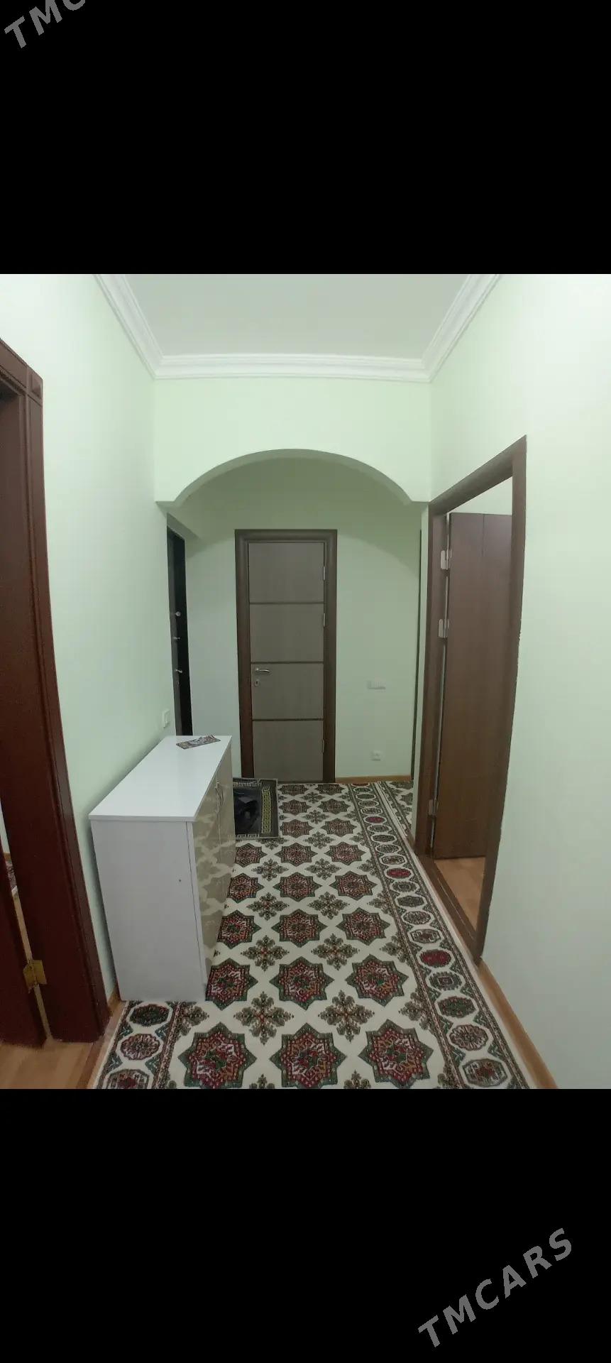 arenda dosafda 2kom - Aşgabat - img 7