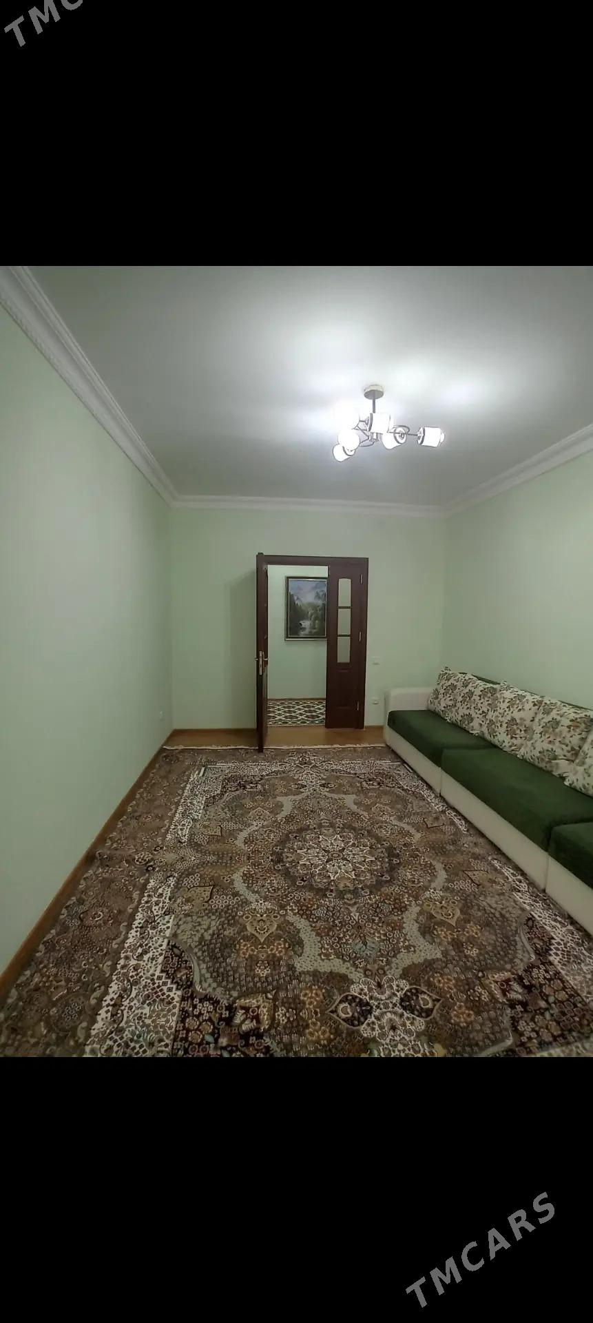 arenda dosafda 2kom - Aşgabat - img 3