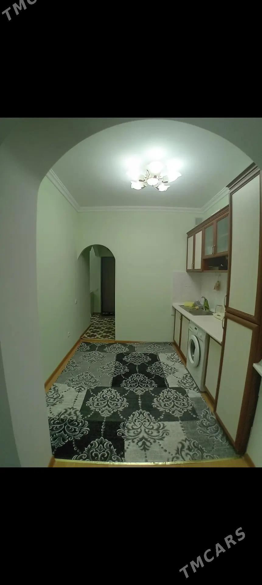 arenda dosafda 2kom - Aşgabat - img 6