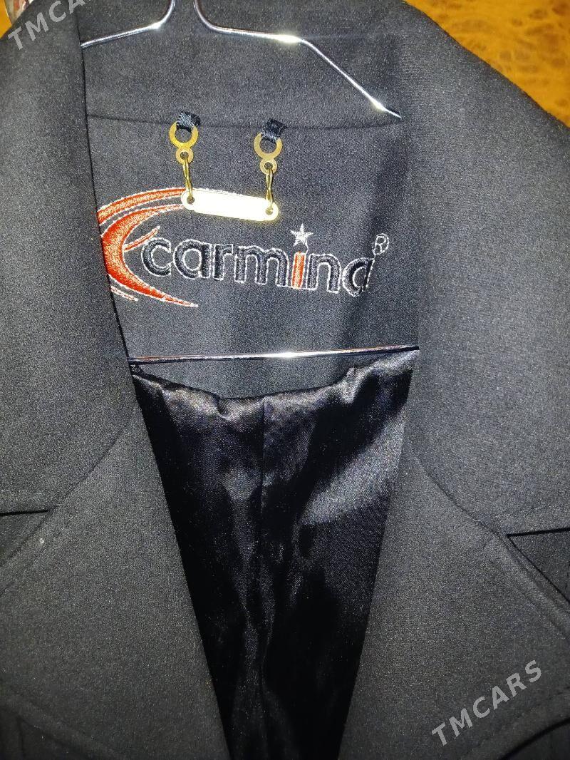 palto turkniki - Дашогуз - img 4