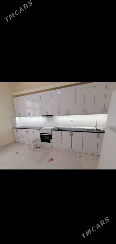 Kuhuni Mebel - Ашхабад - img 3