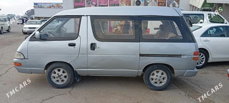 Toyota Town Ace 1995 - 40 000 TMT - Murgap - img 1