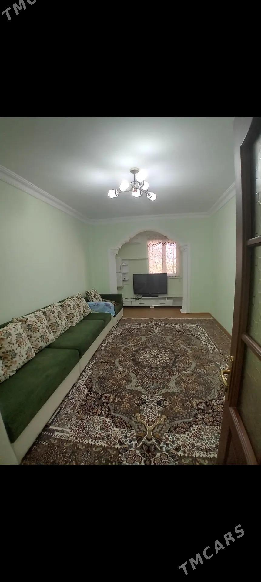 arenda dosafda 2kom - Aşgabat - img 2