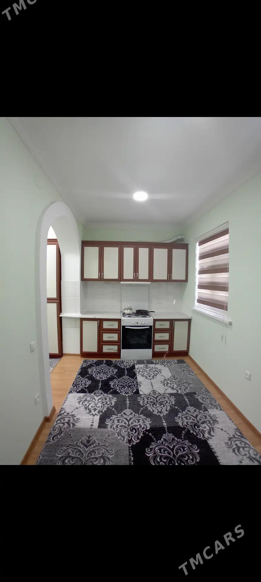 arenda dosafda 2kom - Aşgabat - img 4