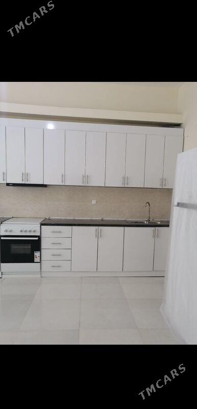 Kuhuni Mebel - Ашхабад - img 2