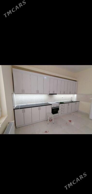 Kuhuni Mebel - Ашхабад - img 4