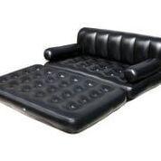 Naduwnoy diwan - Türkmenabat - img 2