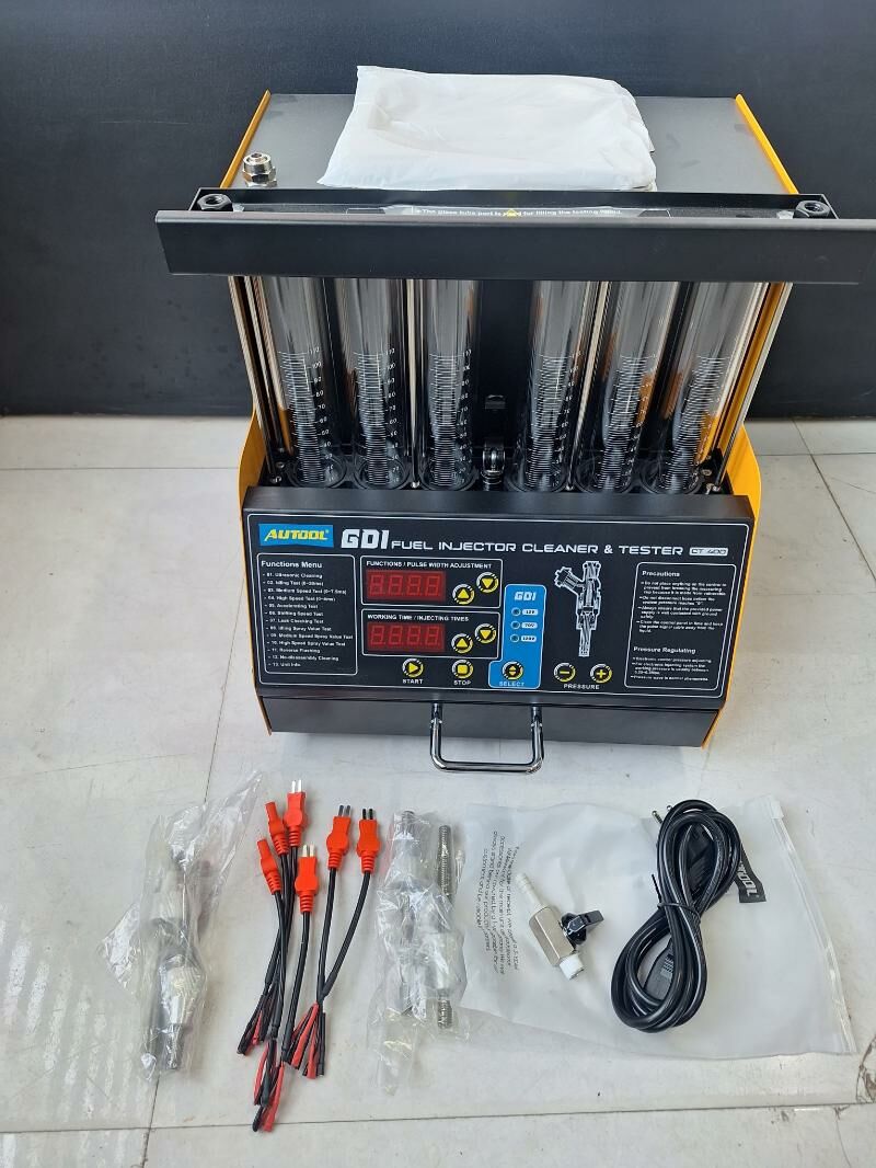 Farsunga yuwyan 400 8 600 TMT - Ашхабад - img 3