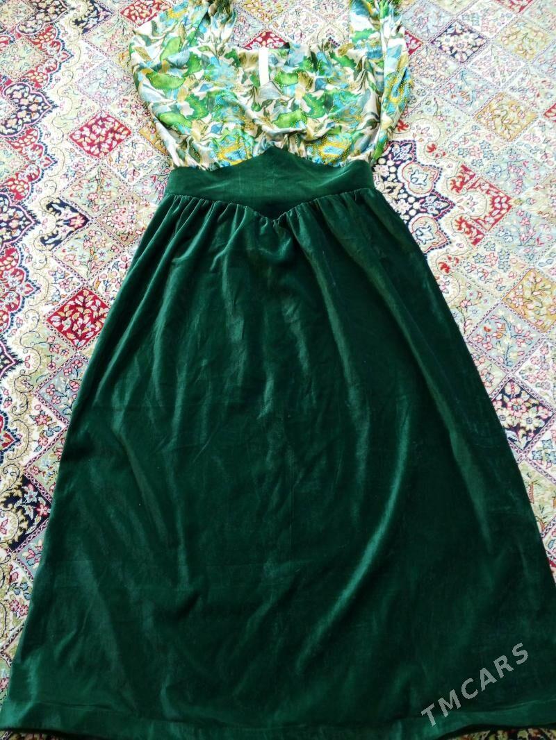 Satlyk koynekler - Balkanabat - img 3