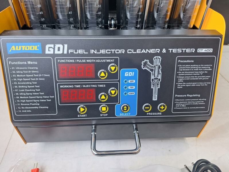 Farsunga yuwyan 400 8 600 TMT - Ашхабад - img 4