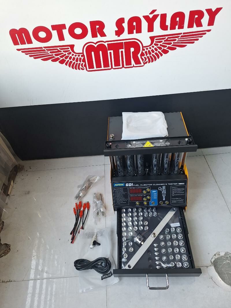 Farsunga yuwyan 400 8 600 TMT - Ашхабад - img 2