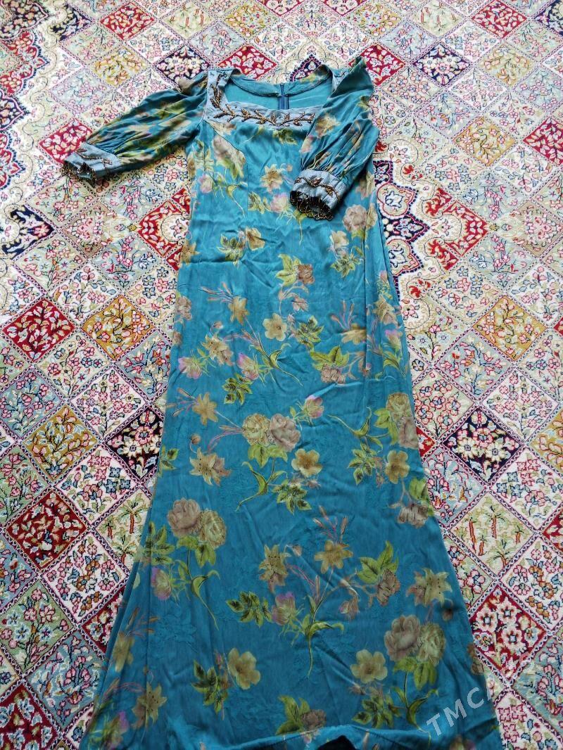 Satlyk koynekler - Balkanabat - img 5