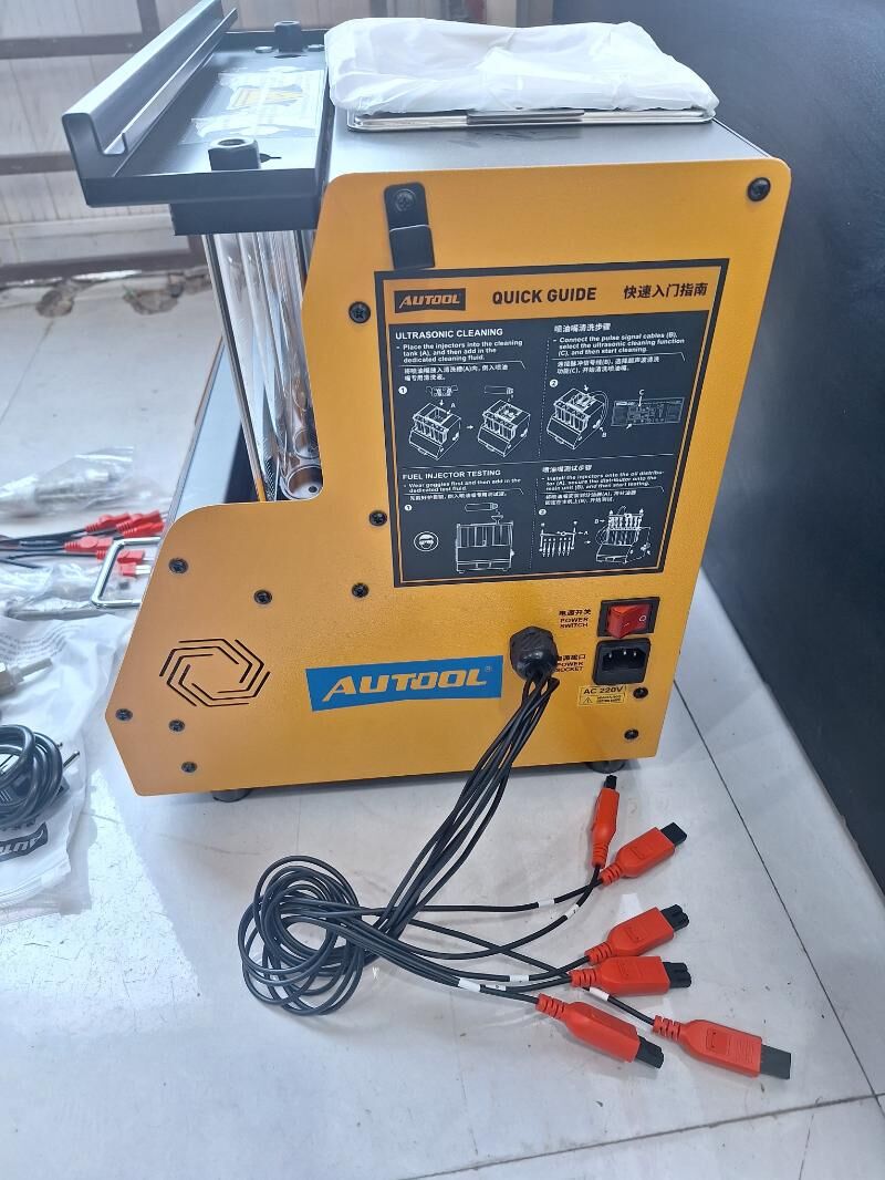 Farsunga yuwyan 400 8 600 TMT - Ашхабад - img 5