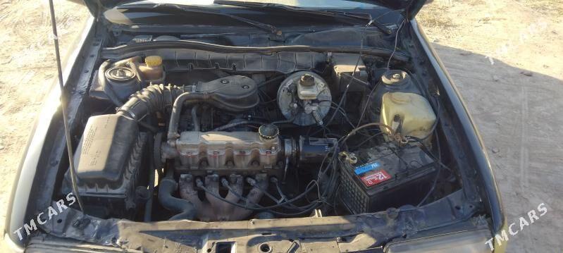 Opel Vectra 1991 - 20 000 TMT - Туркменабат - img 6