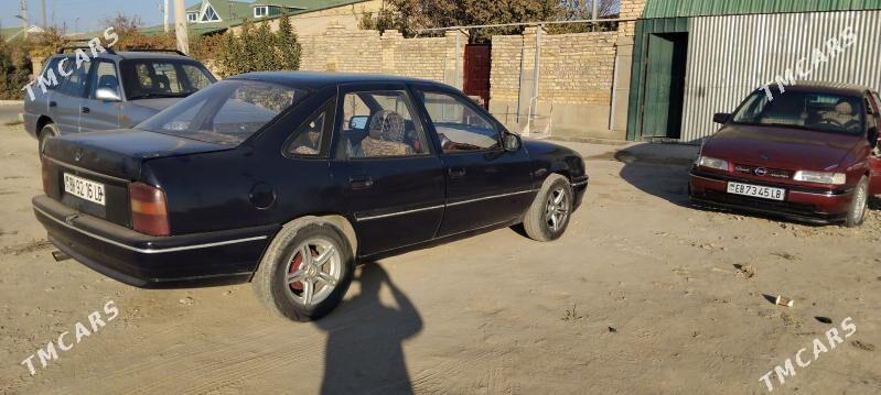 Opel Vectra 1991 - 20 000 TMT - Туркменабат - img 2
