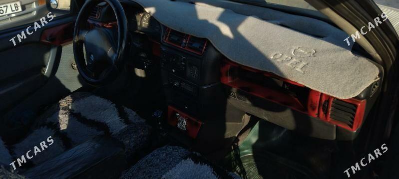 Opel Vectra 1991 - 20 000 TMT - Туркменабат - img 5