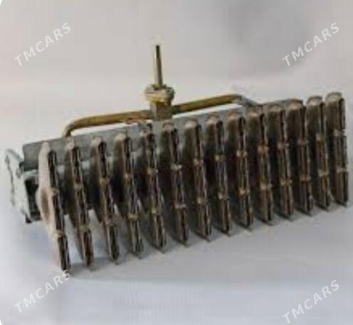 gorelka - Балканабат - img 2