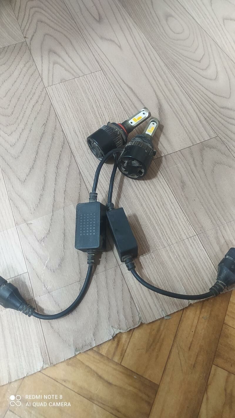 лед 350 TMT - Дашогуз - img 2