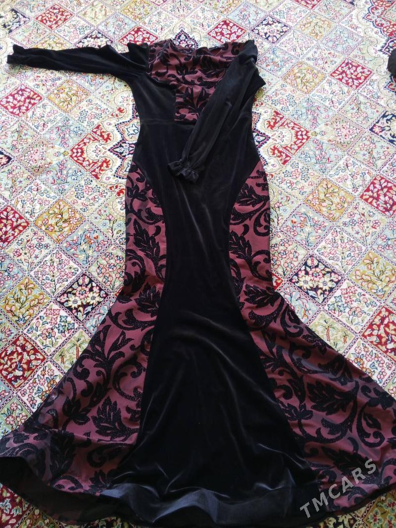 Satlyk koynekler - Balkanabat - img 7