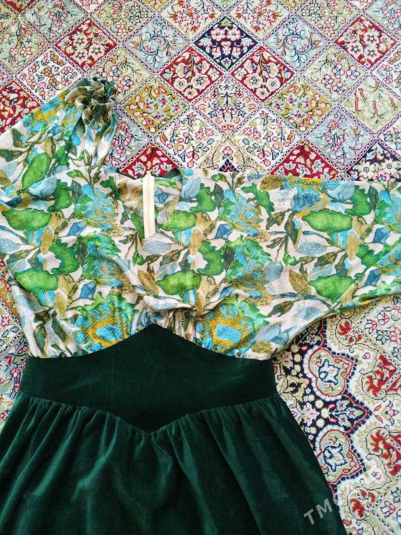 Satlyk koynekler - Balkanabat - img 2