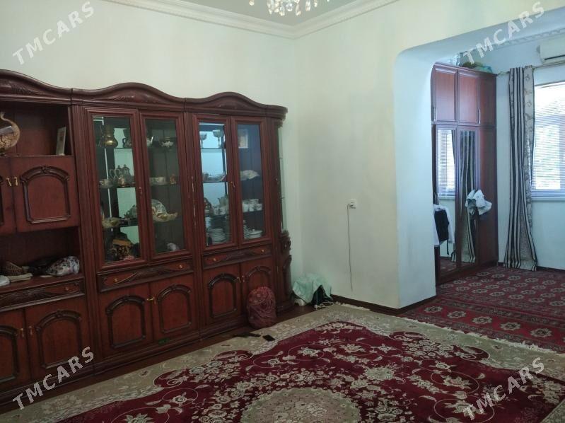 Satlyk kwartira - Balkanabat - img 2