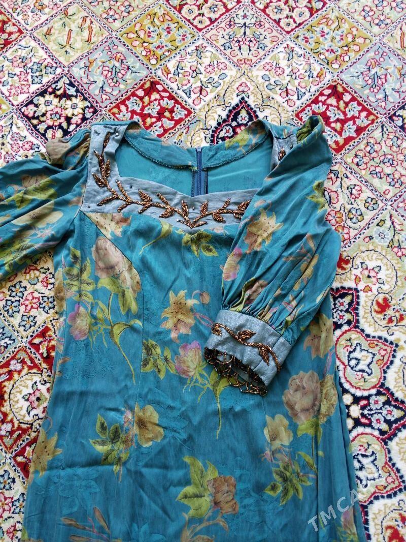 Satlyk koynekler - Balkanabat - img 4