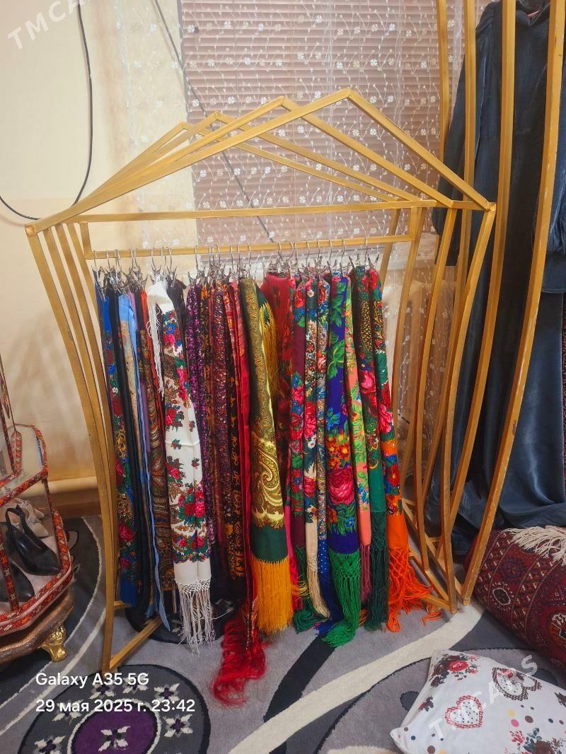 Bukja - Бахарден - img 3