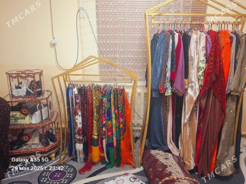 Bukja - Бахарден - img 2