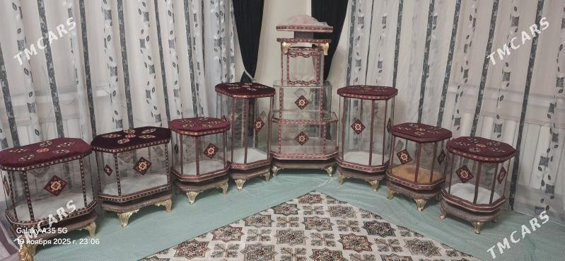 Bukja - Бахарден - img 5