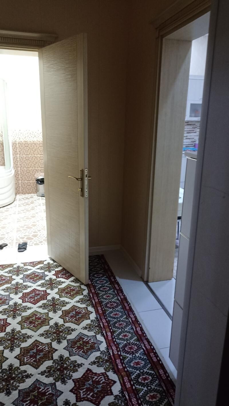 arenda kwartira - Balkanabat - img 5