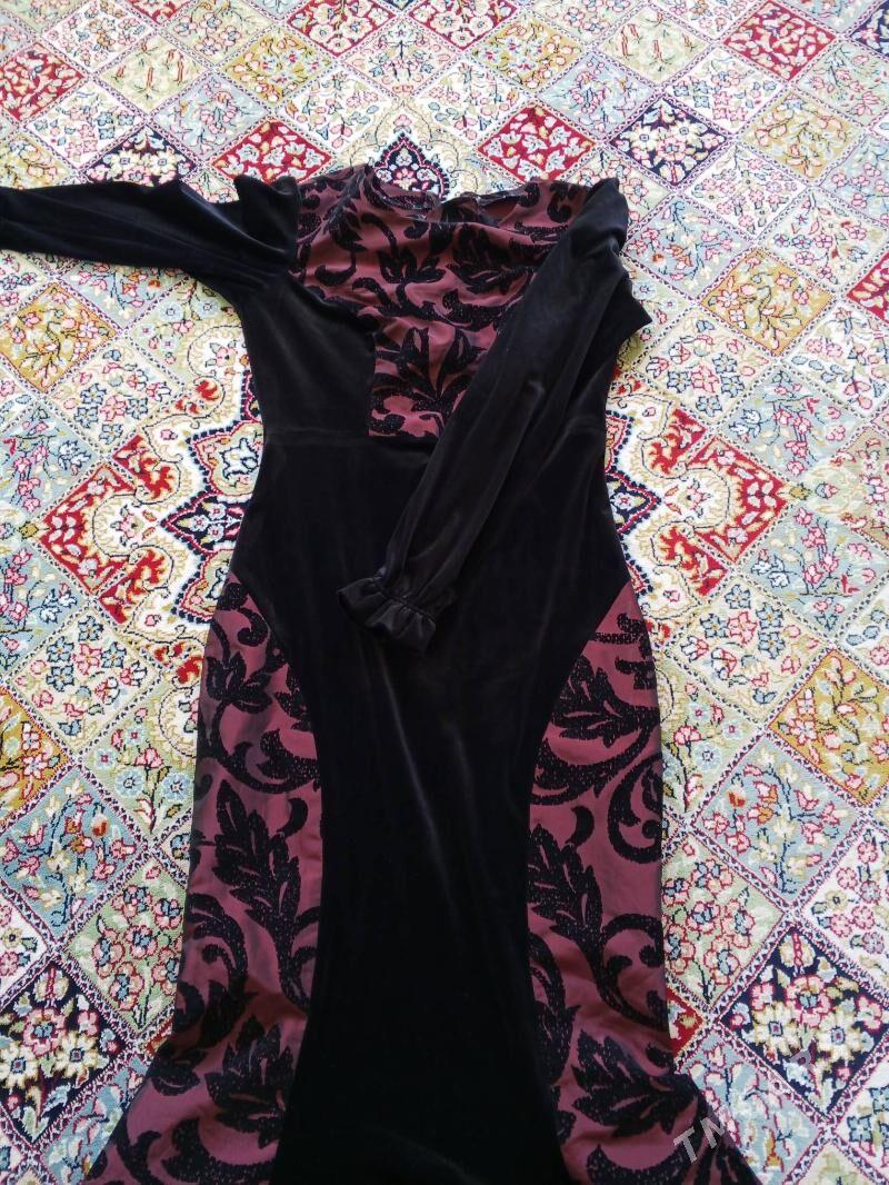 Satlyk koynekler - Balkanabat - img 6